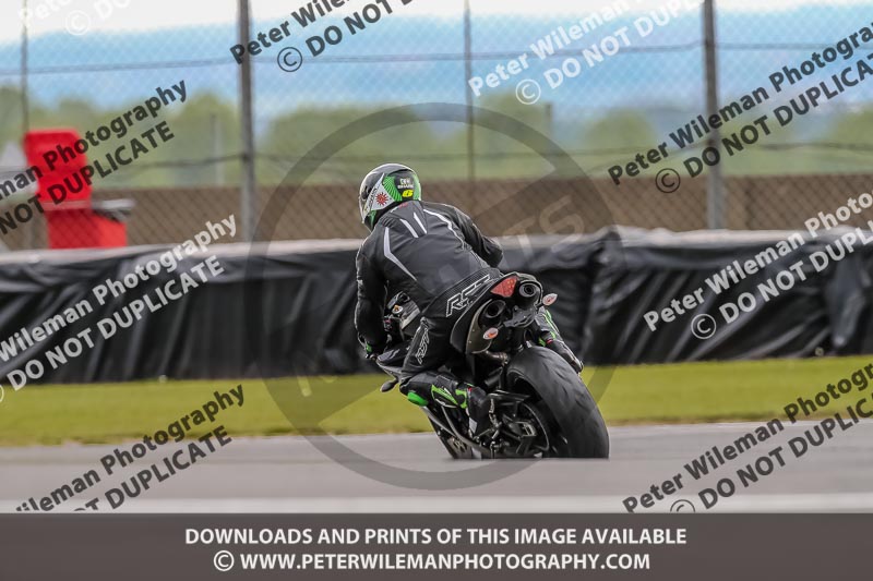 Castle Combe 2019;PJ Motorsport Photography 2019;donington no limits trackday;donington park photographs;donington trackday photographs;no limits trackdays;peter wileman photography;trackday digital images;trackday photos